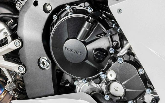 2023 Honda CBR1000RR-R Fireblade SP FIREBLADE