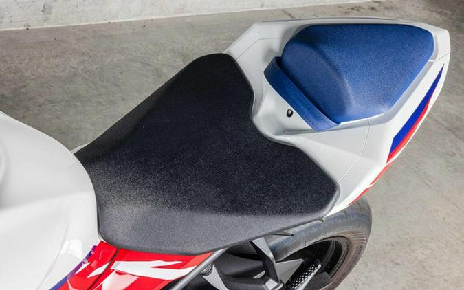 2023 Honda CBR1000RR-R Fireblade SP FIREBLADE