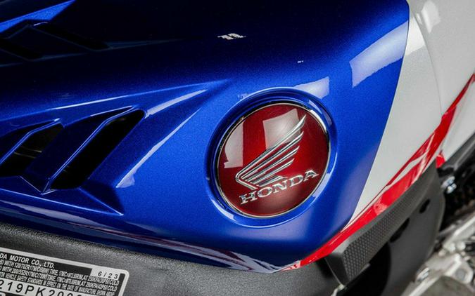 2023 Honda CBR1000RR-R Fireblade SP FIREBLADE