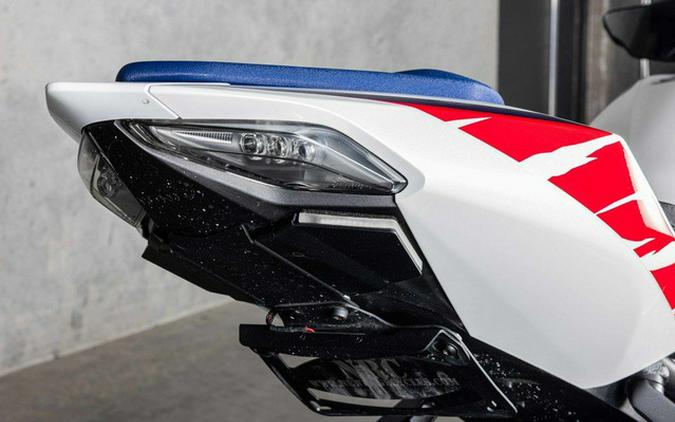 2023 Honda CBR1000RR-R Fireblade SP FIREBLADE