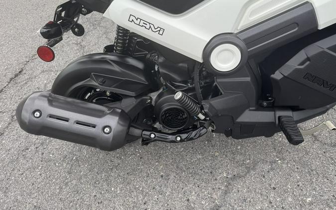 2024 Honda® NVA110B