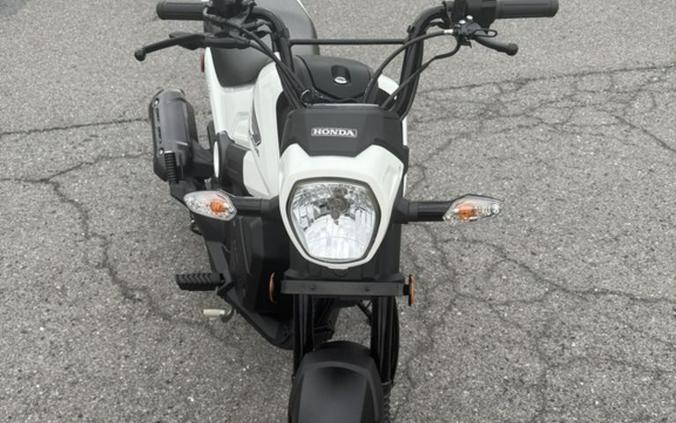 2024 Honda® NVA110B