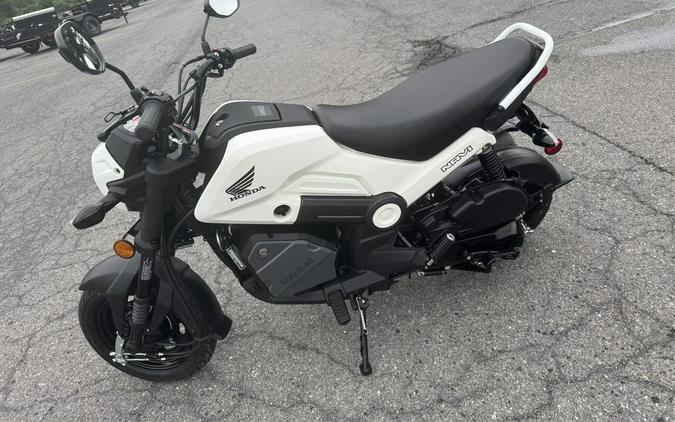 2024 Honda® NVA110B