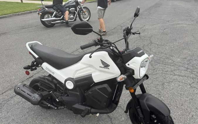 2024 Honda® NVA110B