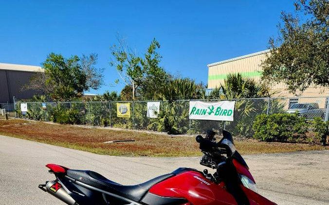 2020 Ducati Hypermotard 950 950