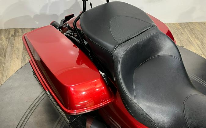 2019 Harley-Davidson Road Glide® Special