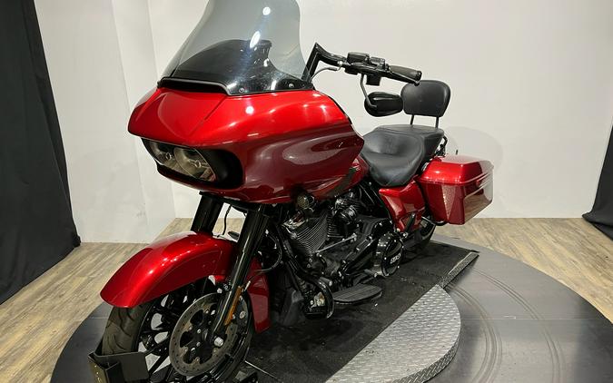 2019 Harley-Davidson Road Glide® Special