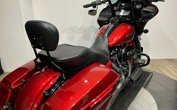 2019 Harley-Davidson Road Glide® Special