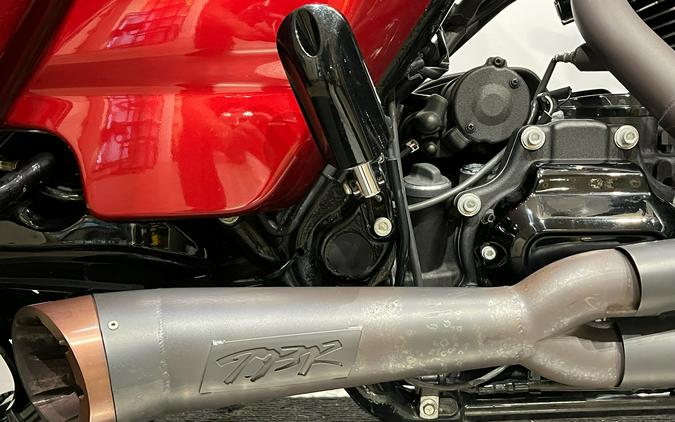 2019 Harley-Davidson Road Glide® Special