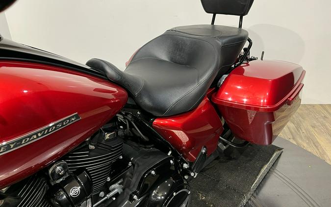 2019 Harley-Davidson Road Glide® Special
