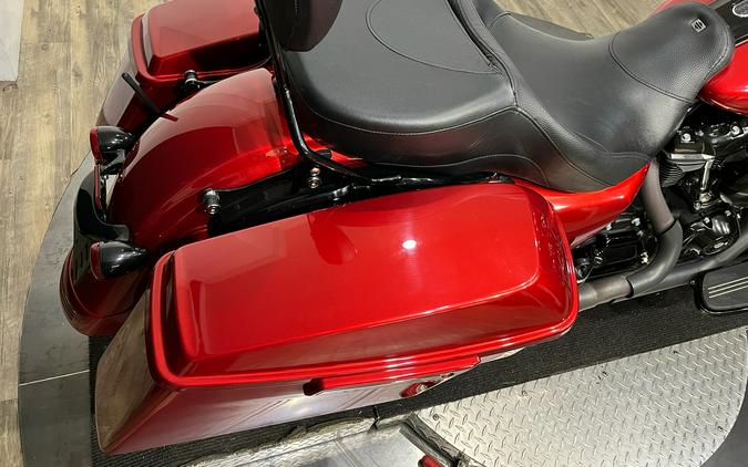 2019 Harley-Davidson Road Glide® Special