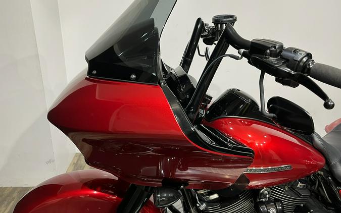 2019 Harley-Davidson Road Glide® Special