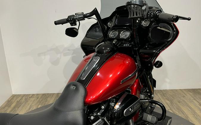 2019 Harley-Davidson Road Glide® Special