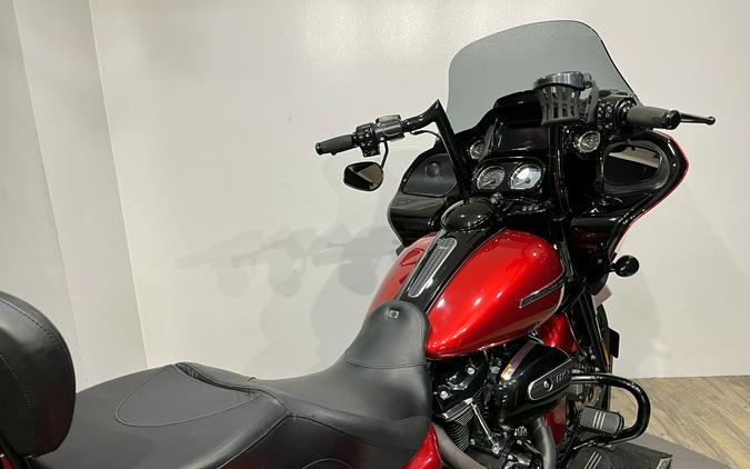 2019 Harley-Davidson Road Glide® Special
