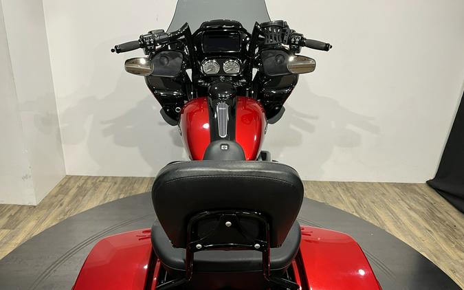 2019 Harley-Davidson Road Glide® Special