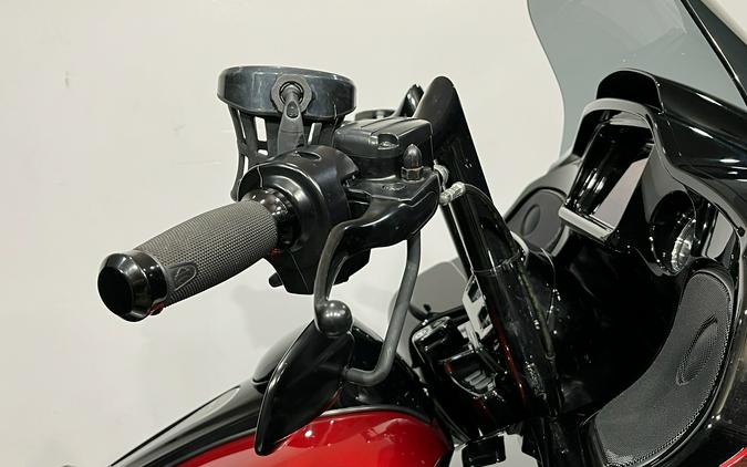 2019 Harley-Davidson Road Glide® Special