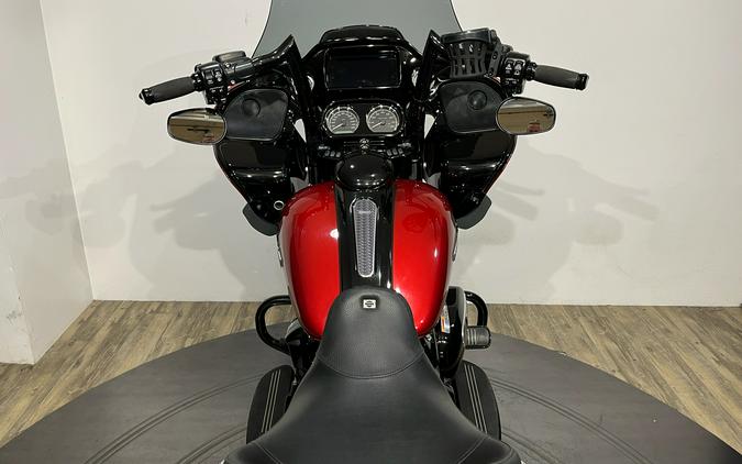 2019 Harley-Davidson Road Glide® Special