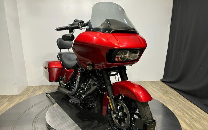 2019 Harley-Davidson Road Glide® Special
