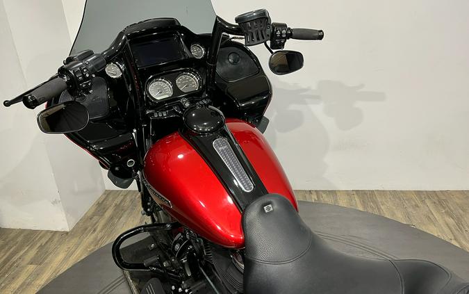 2019 Harley-Davidson Road Glide® Special