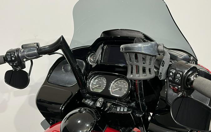 2019 Harley-Davidson Road Glide® Special