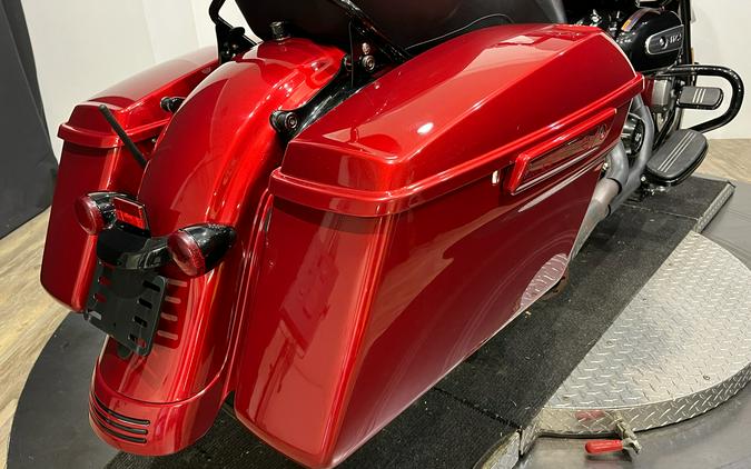 2019 Harley-Davidson Road Glide® Special