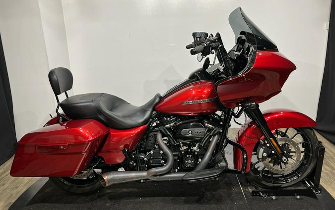 2019 Harley-Davidson Road Glide® Special