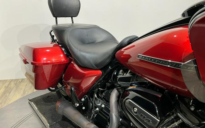 2019 Harley-Davidson Road Glide® Special