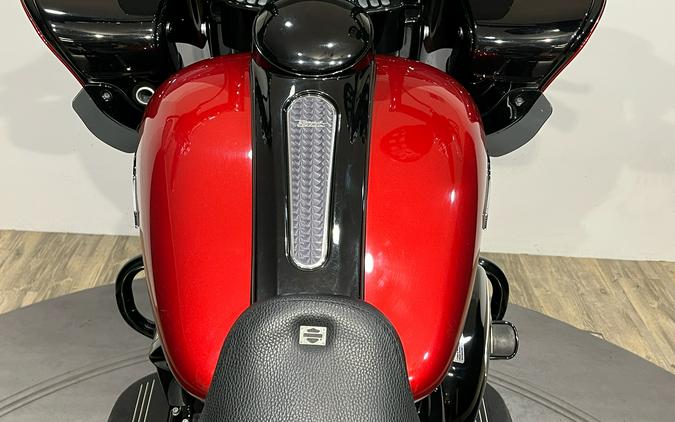 2019 Harley-Davidson Road Glide® Special