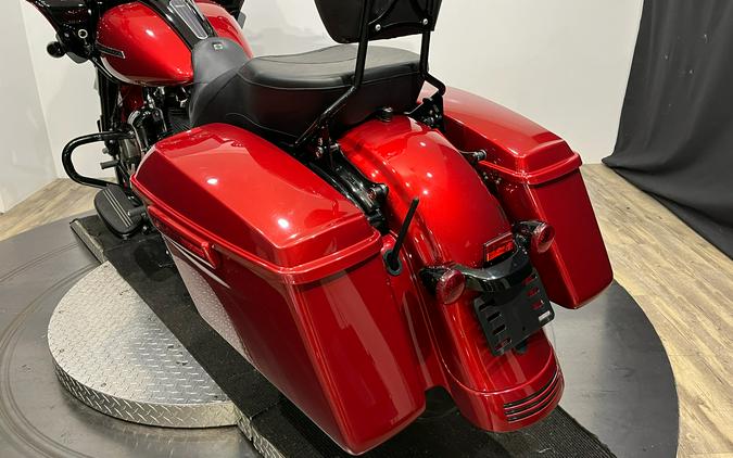 2019 Harley-Davidson Road Glide® Special