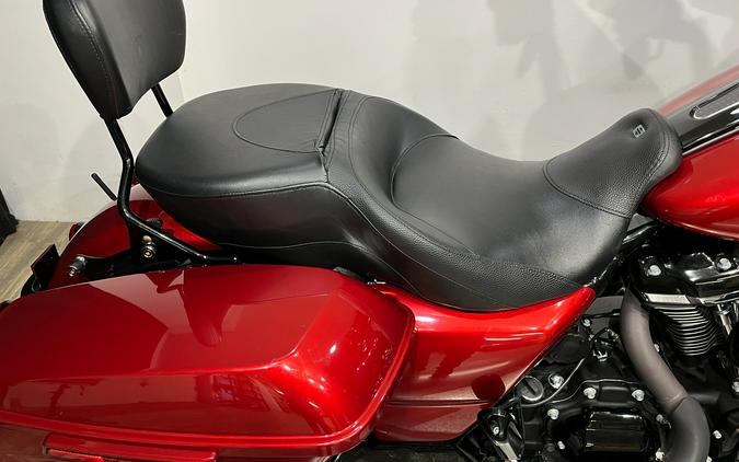 2019 Harley-Davidson Road Glide® Special