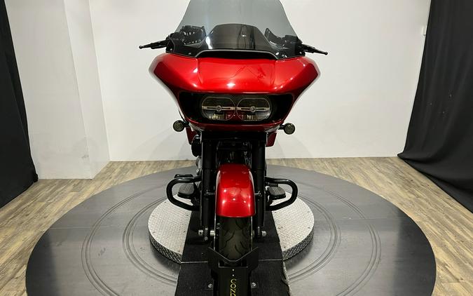 2019 Harley-Davidson Road Glide® Special