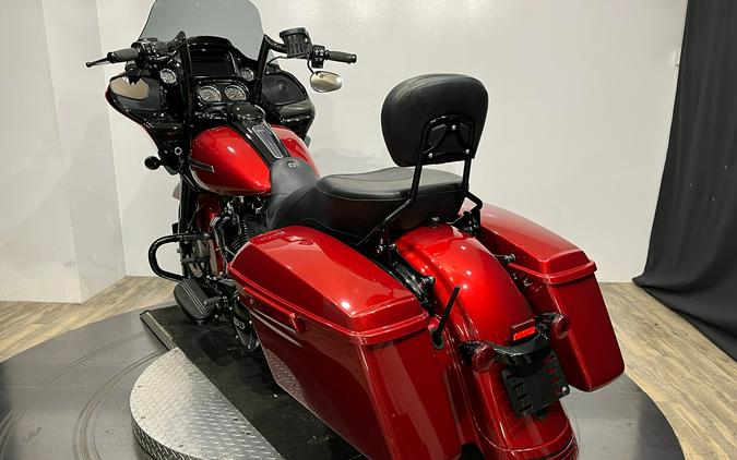 2019 Harley-Davidson Road Glide® Special