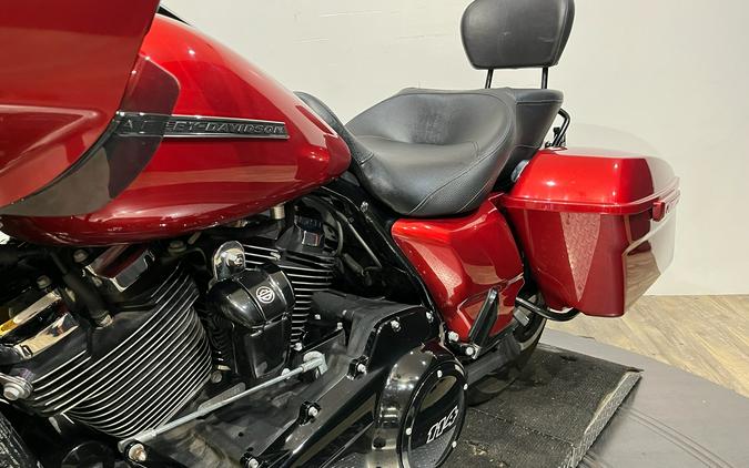 2019 Harley-Davidson Road Glide® Special