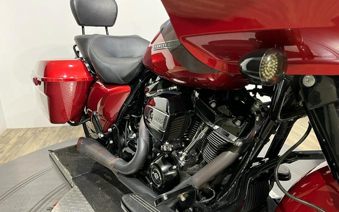 2019 Harley-Davidson Road Glide® Special