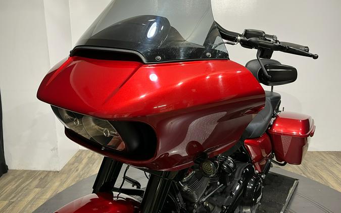 2019 Harley-Davidson Road Glide® Special