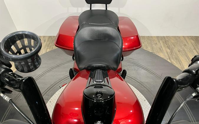 2019 Harley-Davidson Road Glide® Special