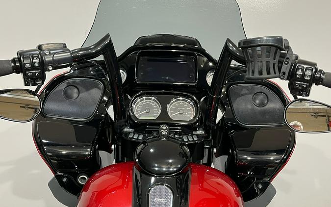 2019 Harley-Davidson Road Glide® Special