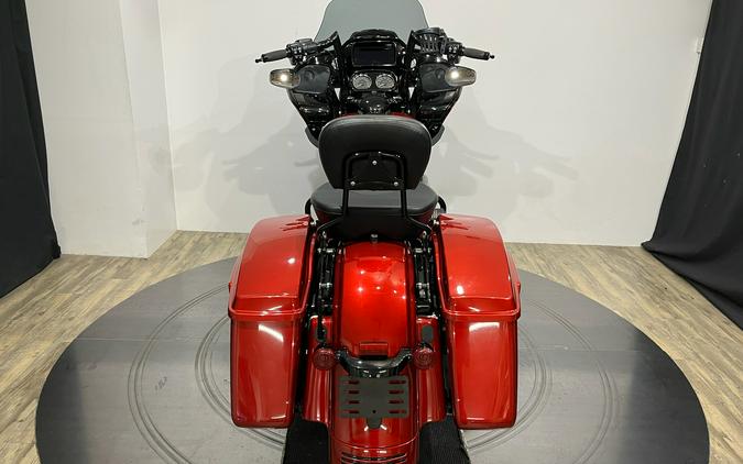 2019 Harley-Davidson Road Glide® Special