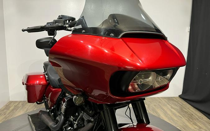 2019 Harley-Davidson Road Glide® Special