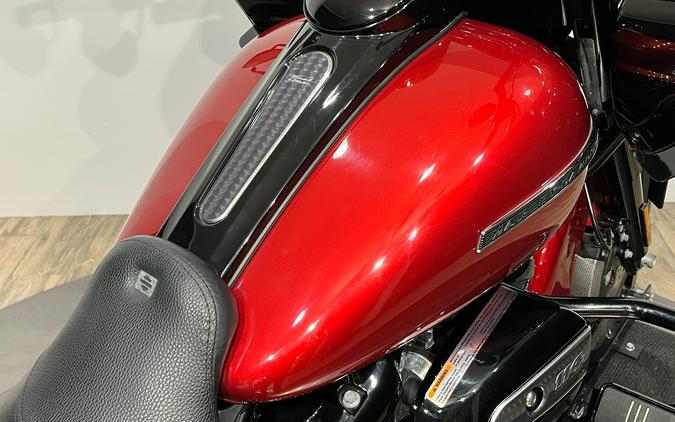 2019 Harley-Davidson Road Glide® Special