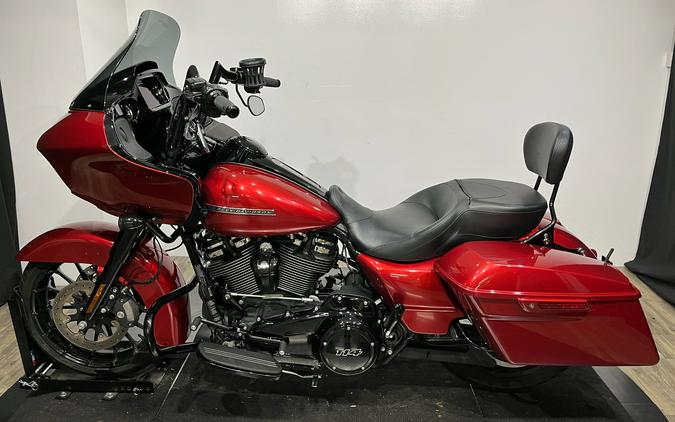 2019 Harley-Davidson Road Glide® Special