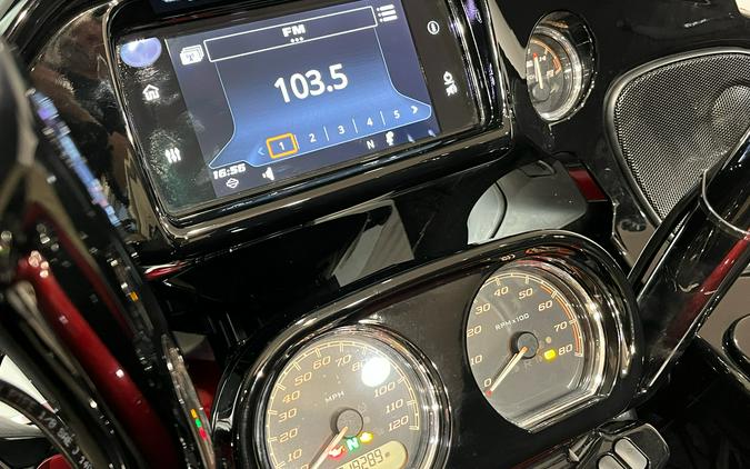 2019 Harley-Davidson Road Glide® Special