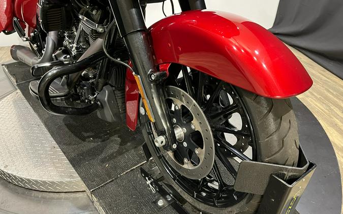 2019 Harley-Davidson Road Glide® Special