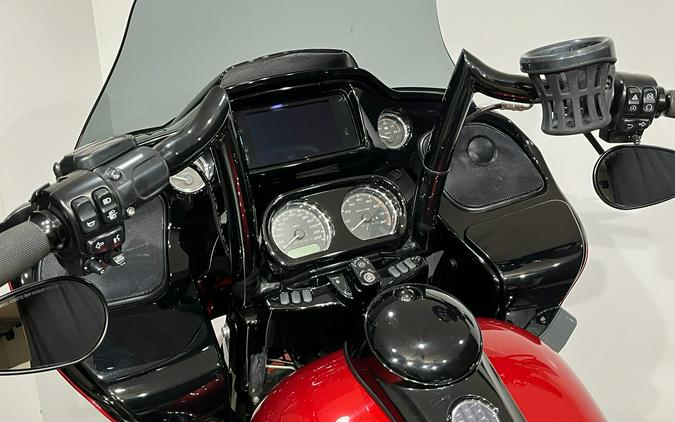 2019 Harley-Davidson Road Glide® Special