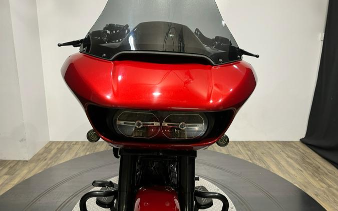 2019 Harley-Davidson Road Glide® Special
