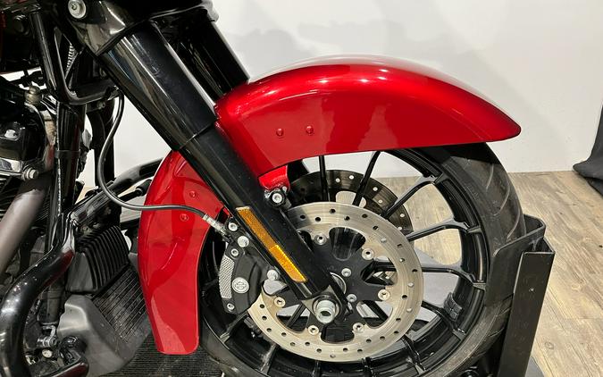 2019 Harley-Davidson Road Glide® Special