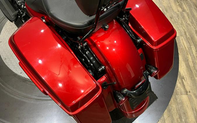 2019 Harley-Davidson Road Glide® Special