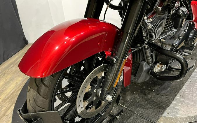 2019 Harley-Davidson Road Glide® Special