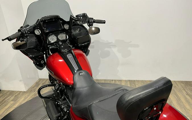 2019 Harley-Davidson Road Glide® Special