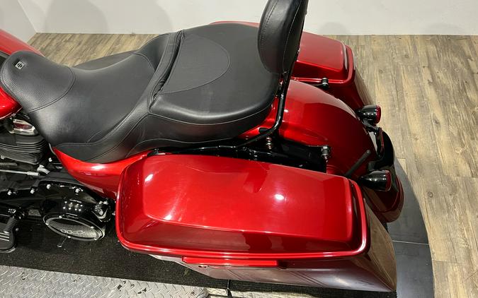 2019 Harley-Davidson Road Glide® Special